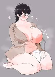 Page 40 of Doctor Masube - preview thumbnail