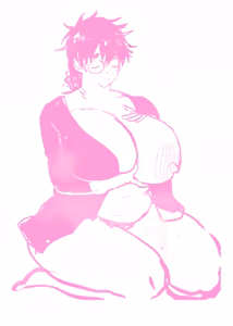 Page 41 of Doctor Masube - preview thumbnail