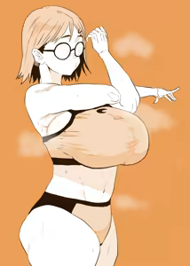 Page 44 of Doctor Masube - preview thumbnail