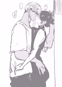 Page 56 of Doctor Masube - preview thumbnail