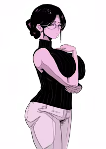 Page 58 of Doctor Masube - preview thumbnail