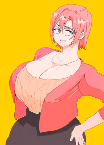 Page 6 of Doctor Masube - preview thumbnail