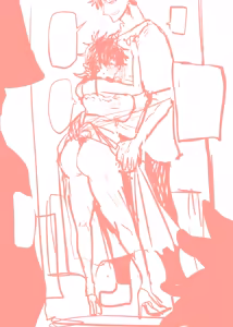 Page 66 of Doctor Masube - preview thumbnail