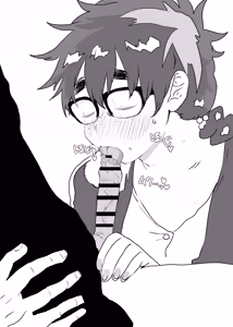 Page 68 of Doctor Masube - preview thumbnail