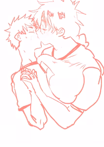 Page 71 of Doctor Masube - preview thumbnail