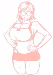 Page 75 of Doctor Masube - preview thumbnail