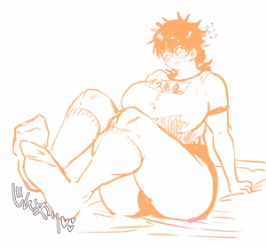 Page 83 of Doctor Masube - preview thumbnail