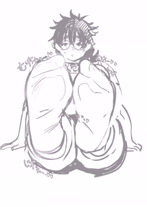 Page 84 of Doctor Masube - preview thumbnail