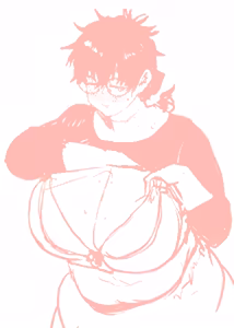 Page 90 of Doctor Masube - preview thumbnail