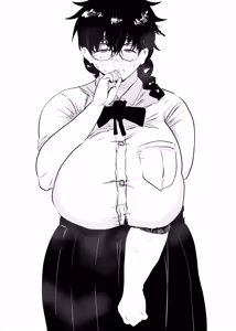 Page 93 of Doctor Masube - preview thumbnail