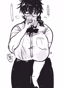 Page 94 of Doctor Masube - preview thumbnail