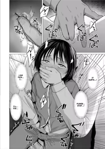 Page 15 of Sensei, Stop It! 2: Home Visit - preview thumbnail