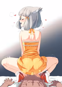 Page 114 of Xenoblade - Rex, Pyra, Mythra and Nia - preview thumbnail