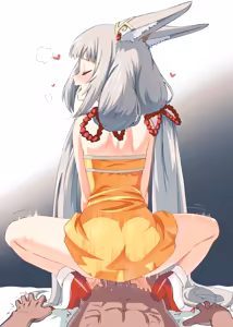 Page 117 of Xenoblade - Rex, Pyra, Mythra and Nia - preview thumbnail