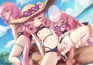 Page 24 of neneka_ - preview thumbnail