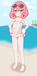 Page 5 of neneka_ - preview thumbnail