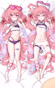 Page 56 of neneka_ - preview thumbnail