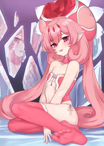 Page 58 of neneka_ - preview thumbnail