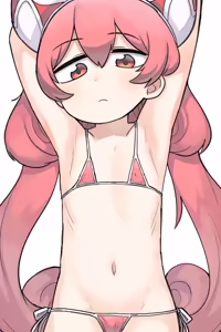 Page 8 of neneka_ - preview thumbnail