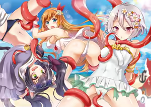 Page 18 of pecorine_ - preview thumbnail