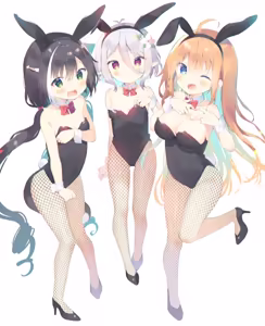 Page 31 of pecorine_ - preview thumbnail