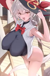 Page 11 of Kakumayu - preview thumbnail