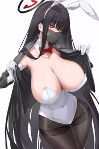 Page 121 of Kakumayu - preview thumbnail