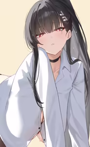 Page 14 of Kakumayu - preview thumbnail