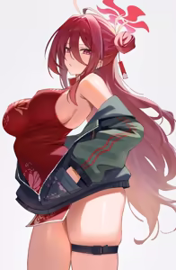 Page 146 of Kakumayu - preview thumbnail