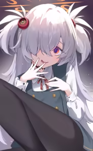 Page 15 of Kakumayu - preview thumbnail