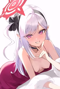 Page 156 of Kakumayu - preview thumbnail