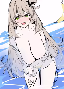 Page 162 of Kakumayu - preview thumbnail