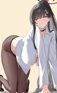 Page 17 of Kakumayu - preview thumbnail