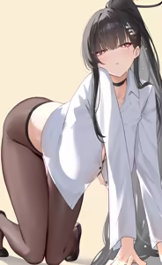 Page 18 of Kakumayu - preview thumbnail