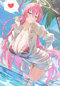 Page 186 of Kakumayu - preview thumbnail