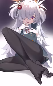 Page 20 of Kakumayu - preview thumbnail