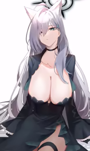 Page 202 of Kakumayu - preview thumbnail