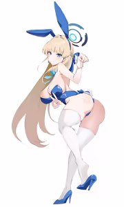 Page 217 of Kakumayu - preview thumbnail