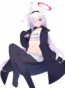 Page 220 of Kakumayu - preview thumbnail