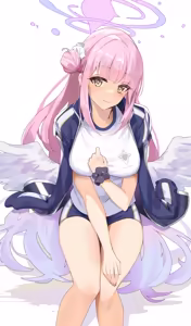 Page 242 of Kakumayu - preview thumbnail