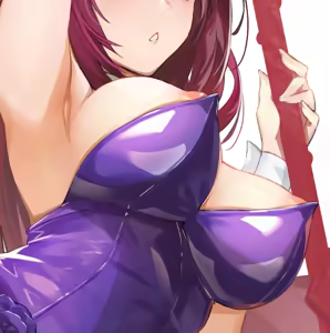 Page 277 of Kakumayu - preview thumbnail