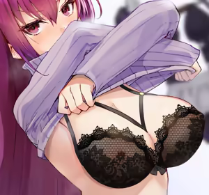 Page 278 of Kakumayu - preview thumbnail