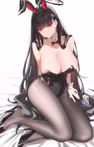 Page 29 of Kakumayu - preview thumbnail