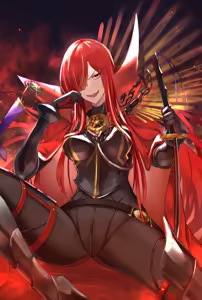 Page 294 of Kakumayu - preview thumbnail