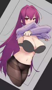 Page 296 of Kakumayu - preview thumbnail