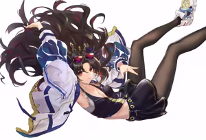 Page 302 of Kakumayu - preview thumbnail