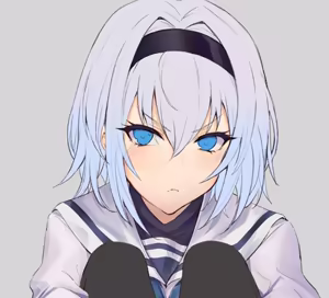 Page 305 of Kakumayu - preview thumbnail