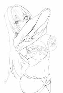 Page 332 of Kakumayu - preview thumbnail