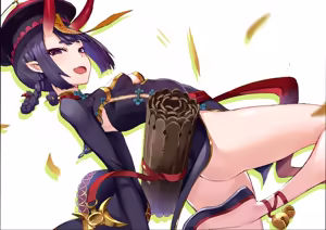 Page 355 of Kakumayu - preview thumbnail