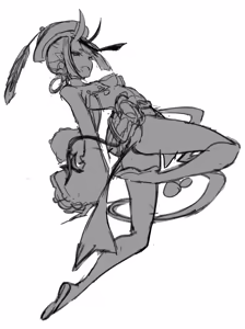 Page 356 of Kakumayu - preview thumbnail